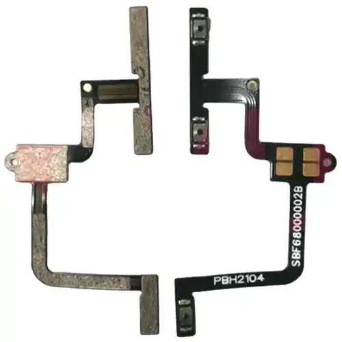 Replacement for TCL 20L PLUS  POWER FLEX  - Quality Phone Parts in Sri Lanka